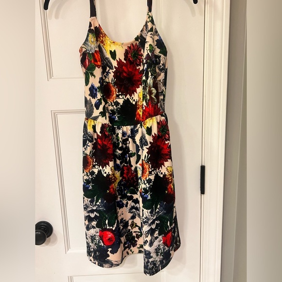 Soprano Sundress Bundle - Picture 9 of 11